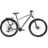 Image de Kross Vtt Hexagon 4.0 Eq 27.5´´