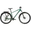 Image de Kross Vtt Hexagon 4.0 Eq 27.5´´