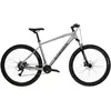 Image de Kross Vtt Hexagon 3.0 29´´