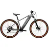 Image de Kross Vtt électriques Hexagon Boost 1.0 29´´ 2026