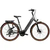 Image de Kross Vélo électrique Trans Hybridrid 1.0 28´´ 2026