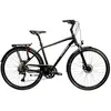 Image de Kross Vélo Trans 7.0 28´´ 2026