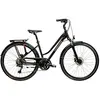 Image de Kross Vélo Trans 7.0 D 28´´ 2026