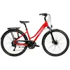 Image de Kross Vélo Trans 5.0 D 28´´ 2026