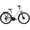 Image de Kross Vélo Trans 5.0 D 28´´ 2026