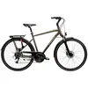 Image de Kross Vélo Trans 5.0 28´´ 2026