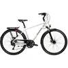 Image de Kross Vélo Trans 5.0 28´´ 2026