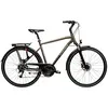 Image de Kross Vélo Trans 4.0 28´´ 2026
