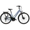 Image de Kross Vélo Trans 4.0 D 28'' 2026