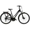 Image de Kross Vélo Trans 4.0 D 28'' 2026