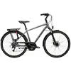 Image de Kross Vélo Trans 4.0 28'' 2026