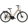 Image de Kross Vélo Trans 3.0 D 28´´ 2026