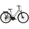 Image de Kross Vélo Trans 3.0 D 28´´ 2026