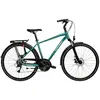 Image de Kross Vélo Trans 3.0 28´´ 2026