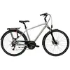 Image de Kross Vélo Trans 3.0 28´´ 2026