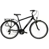 Image de Kross Vélo Trans 1.0 28´´ 2026