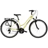 Image de Kross Vélo Trans 1.0 D 28´´ 2026