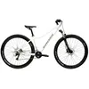 Image de Kross Vtt Lea 4.0 D 27.5´´ 2026
