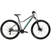 Image de Kross Vtt Lea 4.0 D 27.5´´ 2026