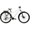 Image de Kross Vtt Lea 4.0 Eq D 29´´ 2026