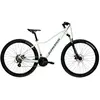 Image de Kross Vtt Lea 2.0 D 29´´ 2026