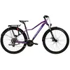 Image de Kross Vtt Lea 2.0 Eq D 27.5´´ 2026