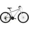 Image de Kross Vtt Lea 1.0 D 26´´ 2026