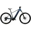 Image de Kross Vtt électriques Influx Hybrid 1.0 29'' 2026