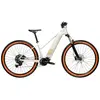 Image de Kross Vtt électriques Influx Hybrid 1.0 29´´ 2026