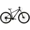 Image de Kross Vtt Hexagon 5.0 29´´ 2026