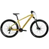 Image de Kross Vtt Hexagon 4.0 29´´ 2026