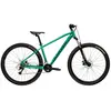 Image de Kross Vtt Hexagon 3.0 29´´ 2026