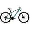 Image de Kross Vtt Hexagon 2.0 27.5´´ 2026