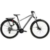 Image de Kross Vtt Hexagon 2.0 Eq 27.5´´ 2026