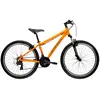 Image de Kross Vtt Hexagon 1.0 26´´ 2026