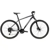Image de Kross Vélo Evado 5.0 28´´ 2026