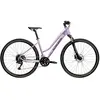 Image de Kross Vélo Evado 5.0 D 28´´ 2026