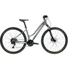Image de Kross Vélo Evado 5.0 D 28´´ 2026