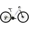 Image de Kross Vélo Evado 4.0 D 28´´ 2026