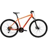 Image de Kross Vélo Evado 3.0 28´´ 2026