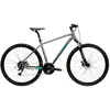 Image de Kross Vélo Evado 3.0 28´´ 2026