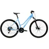 Image de Kross Vélo Evado 3.0 D 28´´ 2026