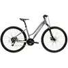Image de Kross Vélo Evado 3.0 D 28'' 2026