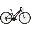Image de Kross Vélo Evado 2.0 D 28´´ 2026