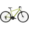 Image de Kross Vélo Evado 2.0 28´´ 2026