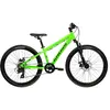 Image de Kross Vtt Dust 1.0 Dsc 24´´