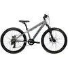 Image de Kross Vtt Dust 1.0 Dsc 24´´