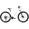 Image de Kross Vtt Lea 5.0 D 27.5´´ 2026