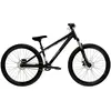 Image de Kross Vélo Bmx Spade 2.0 26'' 2026