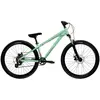 Image de Kross Vélo Bmx Spade 1.0 26´´ 2026
